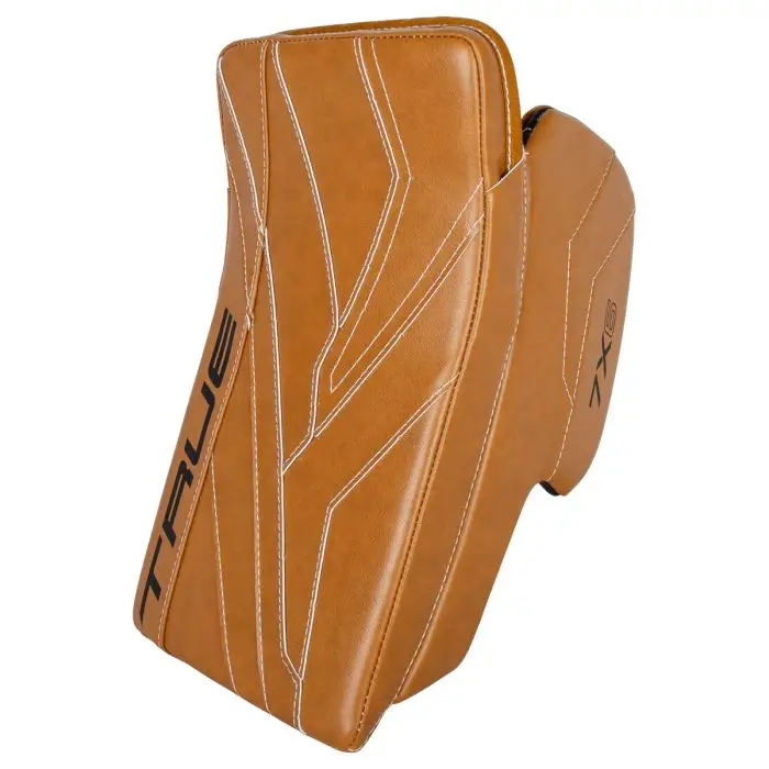 TRUE CATALYST 7X6 GB SR | Sportsness.ch