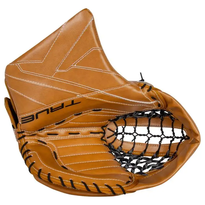 TRUE CATALYST 7X6 GCG SR | Sportsness.ch