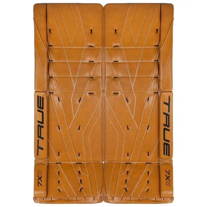TRUE CATALYST 7X6 GLP SR | Sportsness.ch