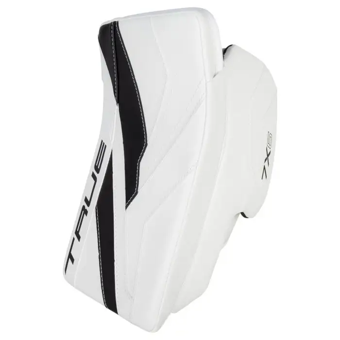 TRUE CATALYST 7X6 GB SR | Sportsness.ch