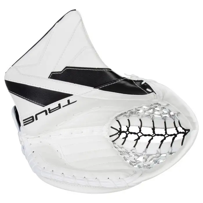 TRUE CATALYST 7X6 GCG SR | Sportsness.ch