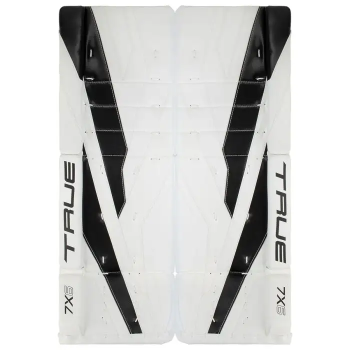 TRUE CATALYST 7X6 GLP SR | Sportsness.ch