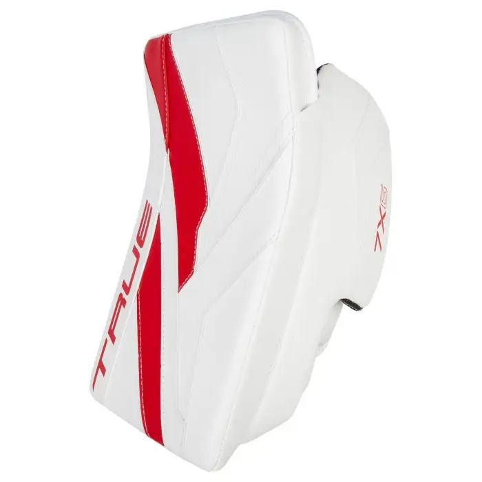 TRUE CATALYST 7X6 GB SR | Sportsness.ch
