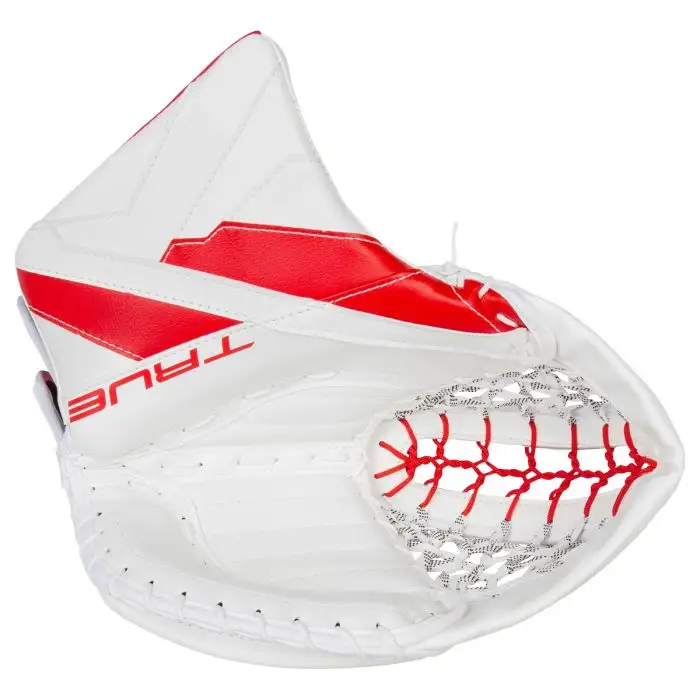 TRUE CATALYST 7X6 GCG SR | Sportsness.ch
