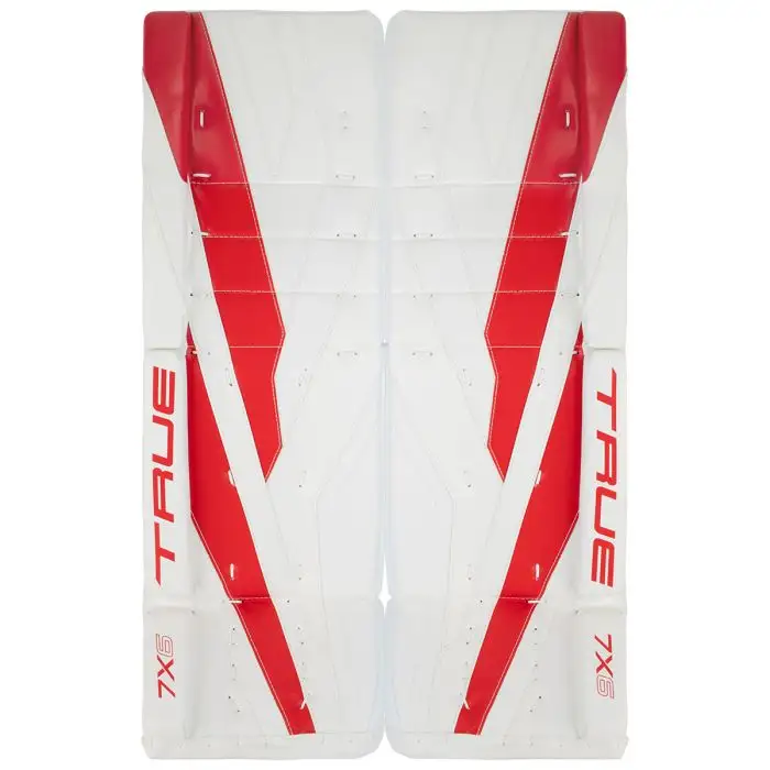 TRUE CATALYST 7X6 GLP SR | Sportsness.ch