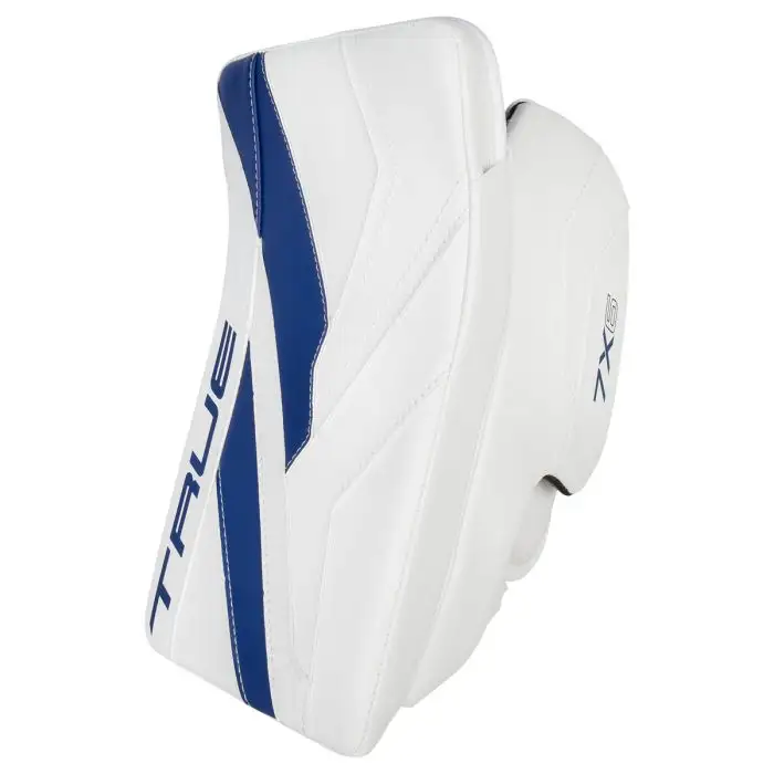 TRUE CATALYST 7X6 GB SR | Sportsness.ch