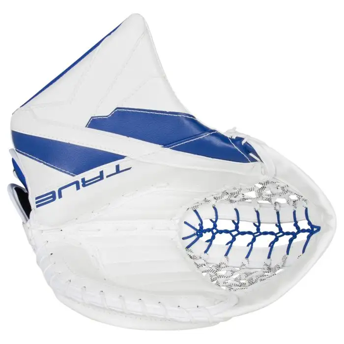 TRUE CATALYST 7X6 GCG SR | Sportsness.ch
