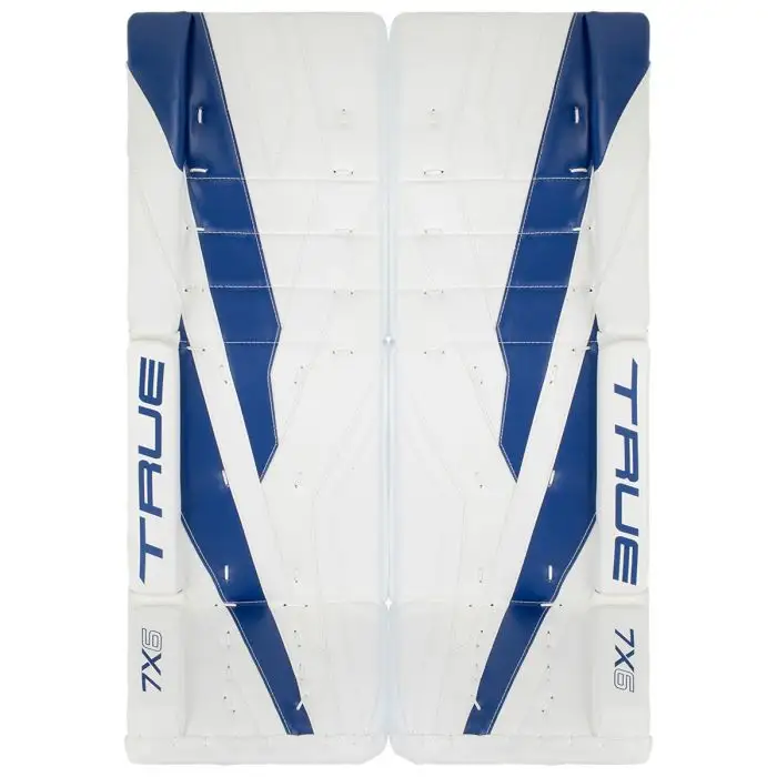 TRUE CATALYST 7X6 GLP SR | Sportsness.ch