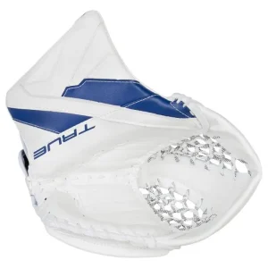 TRUE CATALYST 7X6 GCG INT | Sportsness.ch