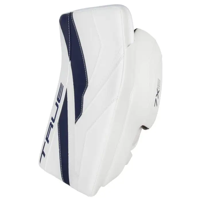 TRUE CATALYST 7X6 GB SR | Sportsness.ch