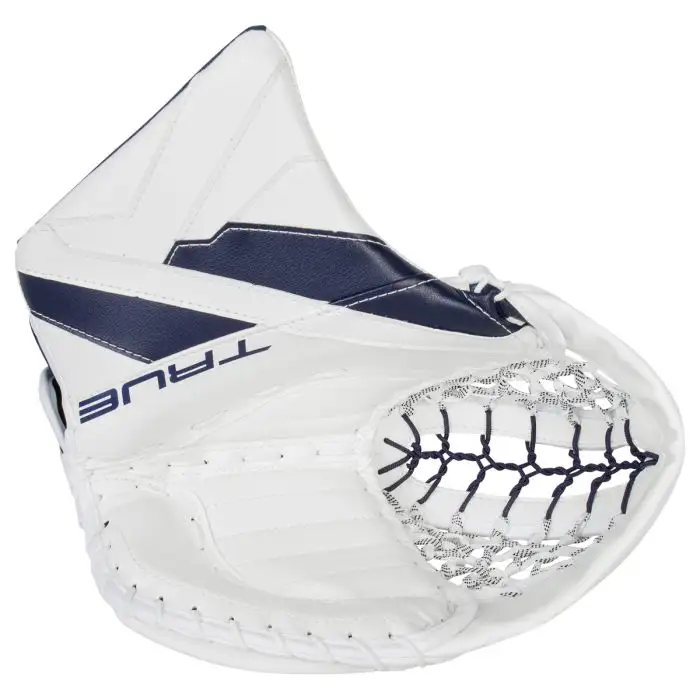 TRUE CATALYST 7X6 GCG SR | Sportsness.ch