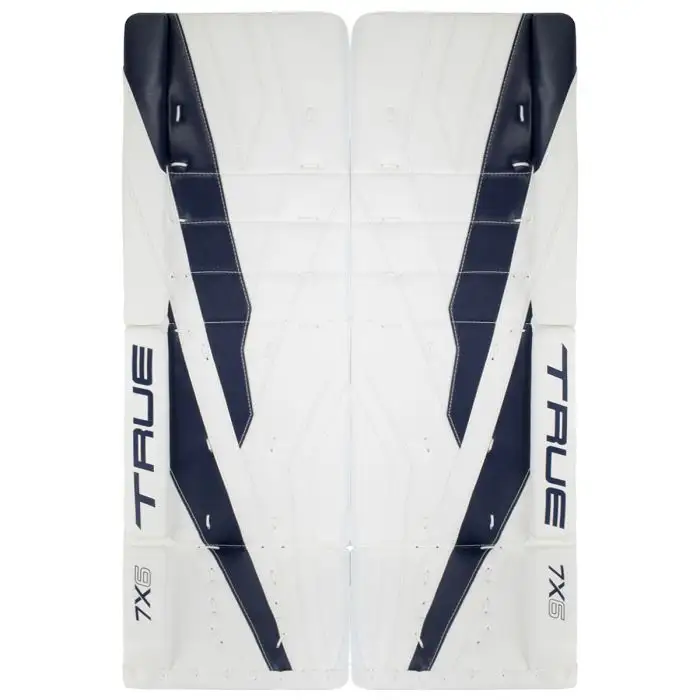 TRUE CATALYST 7X6 GLP SR | Sportsness.ch
