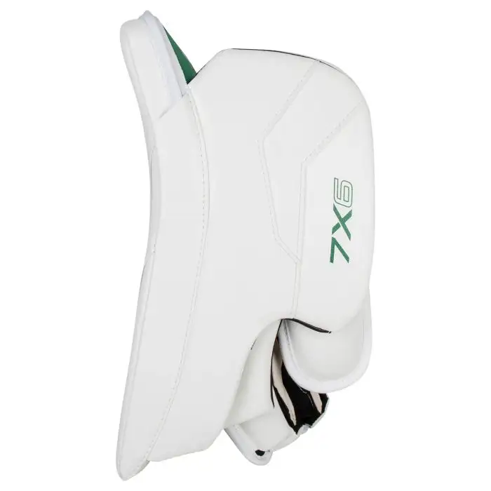 TRUE CATALYST 7X6 GB SR | Sportsness.ch