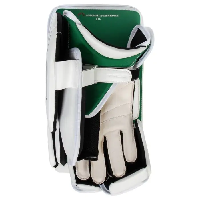 TRUE CATALYST 7X6 GB SR | Sportsness.ch