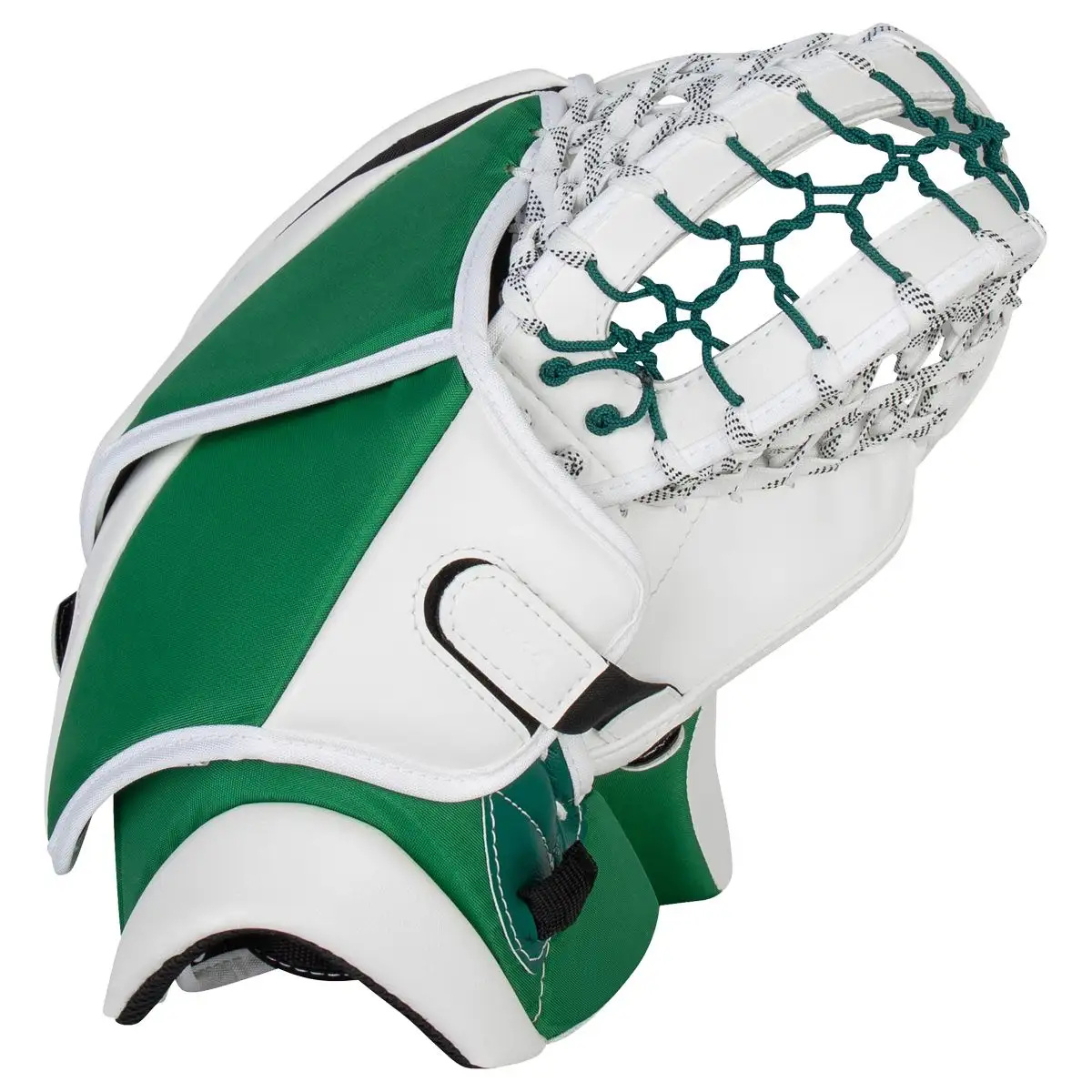 TRUE CATALYST 7X6 GCG SR | Sportsness.ch