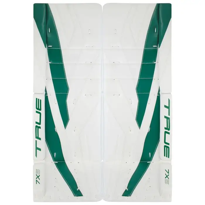 TRUE CATALYST 7X6 GLP SR | Sportsness.ch