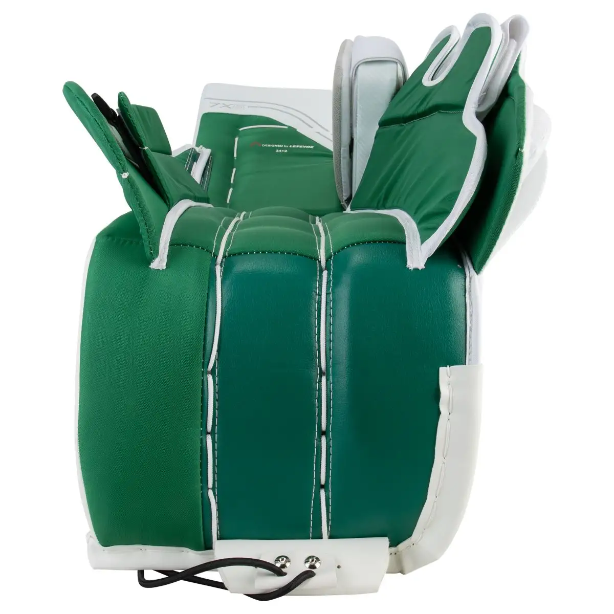 TRUE CATALYST 7X6 GLP SR | Sportsness.ch