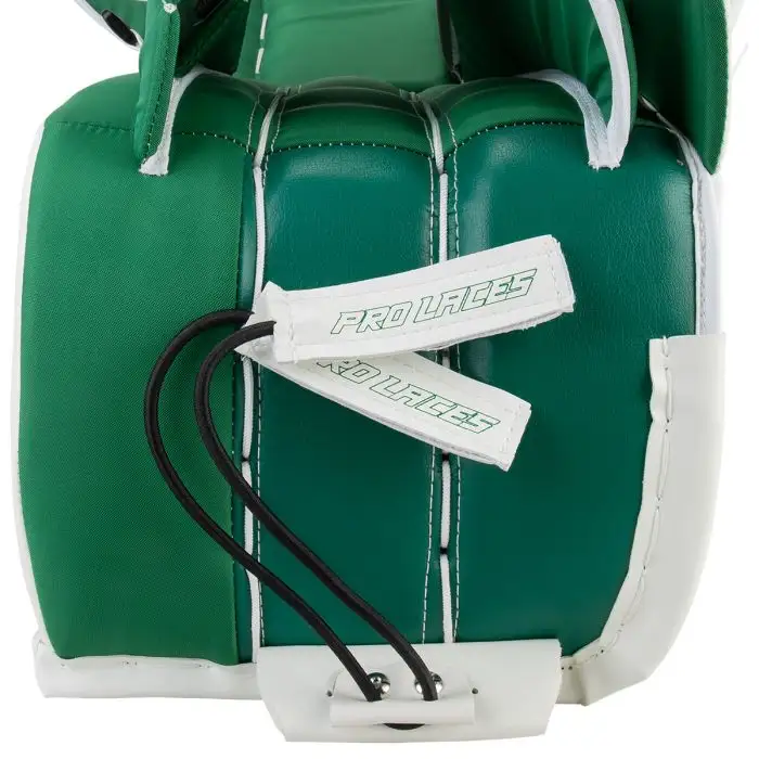TRUE CATALYST 7X6 GLP SR | Sportsness.ch