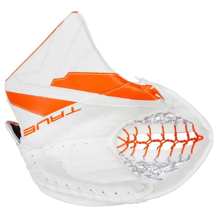 TRUE CATALYST 7X6 GCG SR | Sportsness.ch