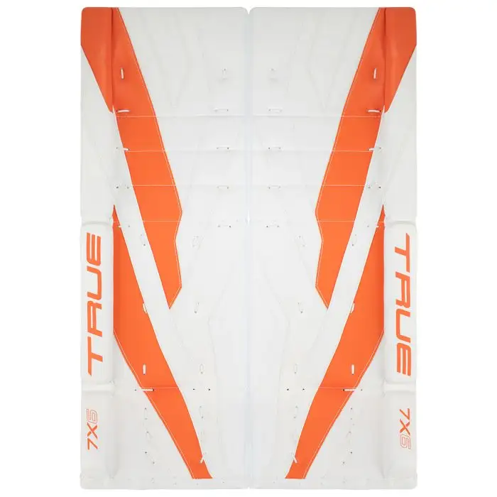 TRUE CATALYST 7X6 GLP SR | Sportsness.ch