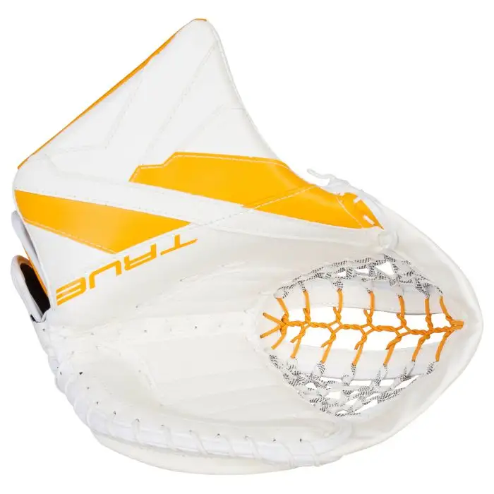 TRUE CATALYST 7X6 GCG SR | Sportsness.ch