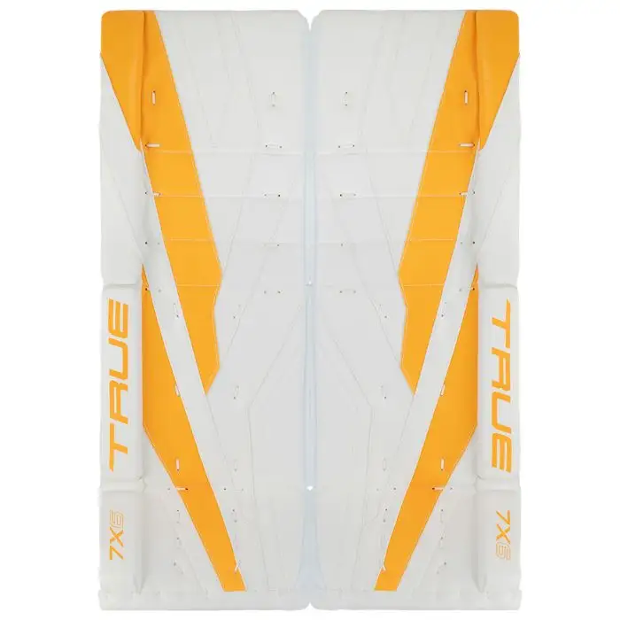 TRUE CATALYST 7X6 GLP SR | Sportsness.ch