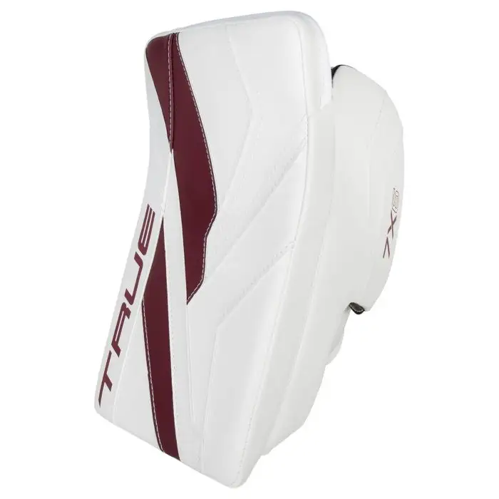 TRUE CATALYST 7X6 GB SR | Sportsness.ch