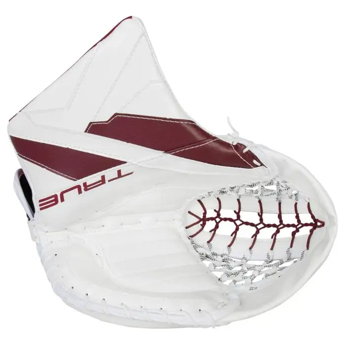 TRUE CATALYST 7X6 GCG SR | Sportsness.ch