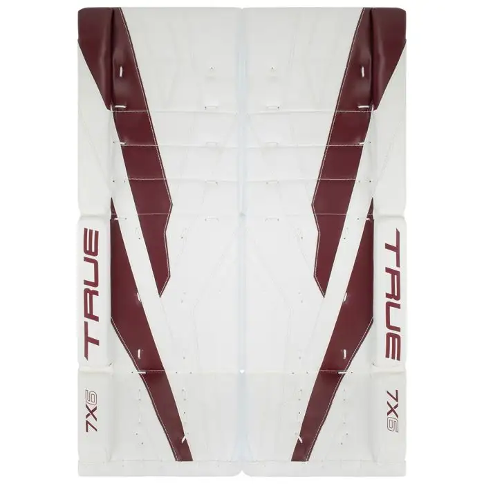 TRUE CATALYST 7X6 GLP SR | Sportsness.ch