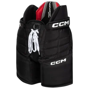 CCM PHENOM GHP YTH | Sportsness.ch