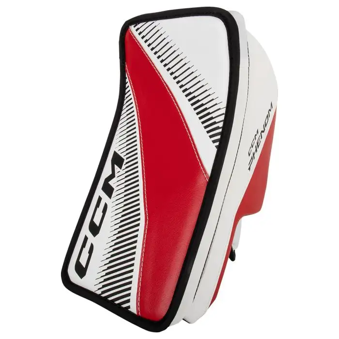 CCM PHENOM GB YTH | Sportsness.ch