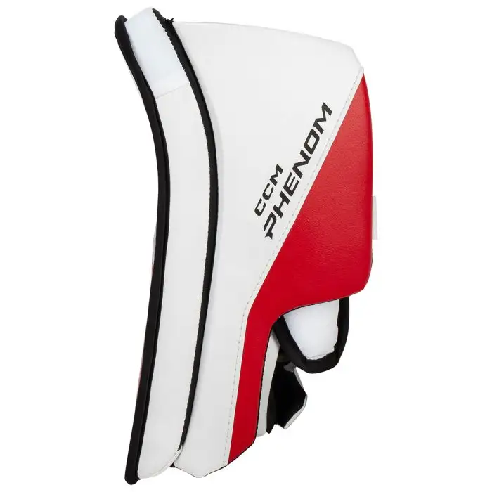 CCM PHENOM GB YTH | Sportsness.ch