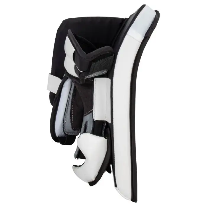 CCM PHENOM GB YTH | Sportsness.ch