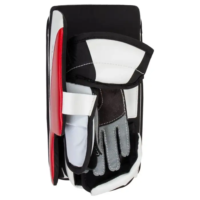 CCM PHENOM GB YTH | Sportsness.ch