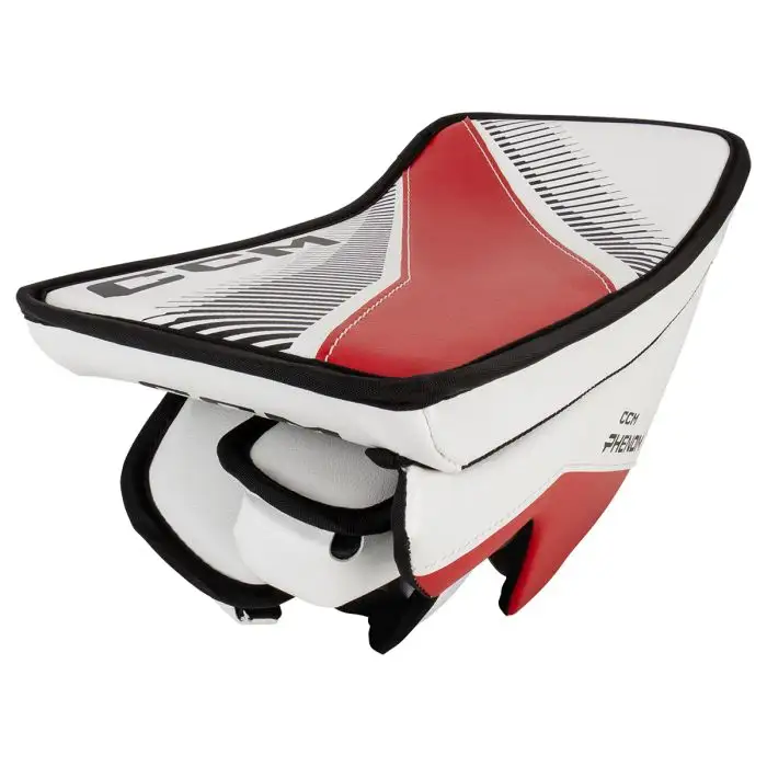 CCM PHENOM GB YTH | Sportsness.ch