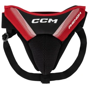 CCM PHENOM GHJ JR | Sportsness.ch