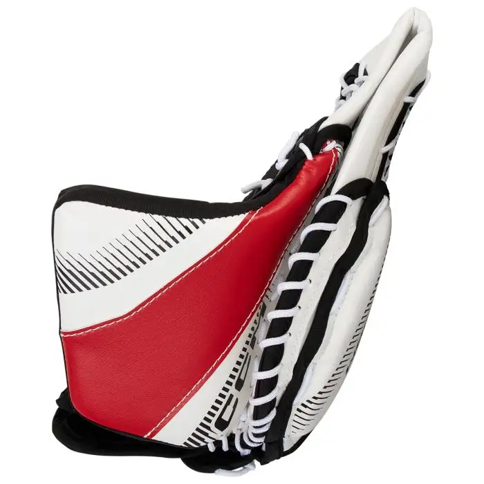 CCM PHENOM GCG YTH | Sportsness.ch