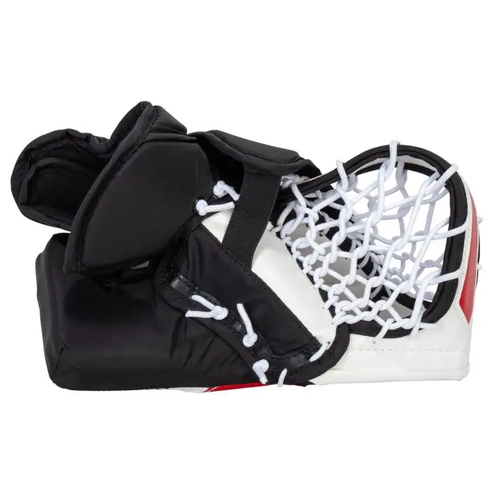 CCM PHENOM GCG YTH | Sportsness.ch