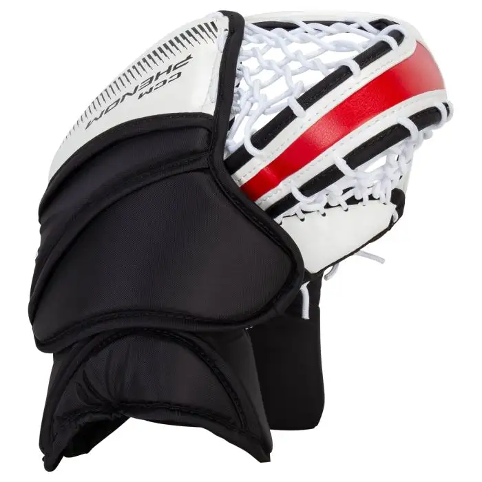 CCM PHENOM GCG YTH | Sportsness.ch