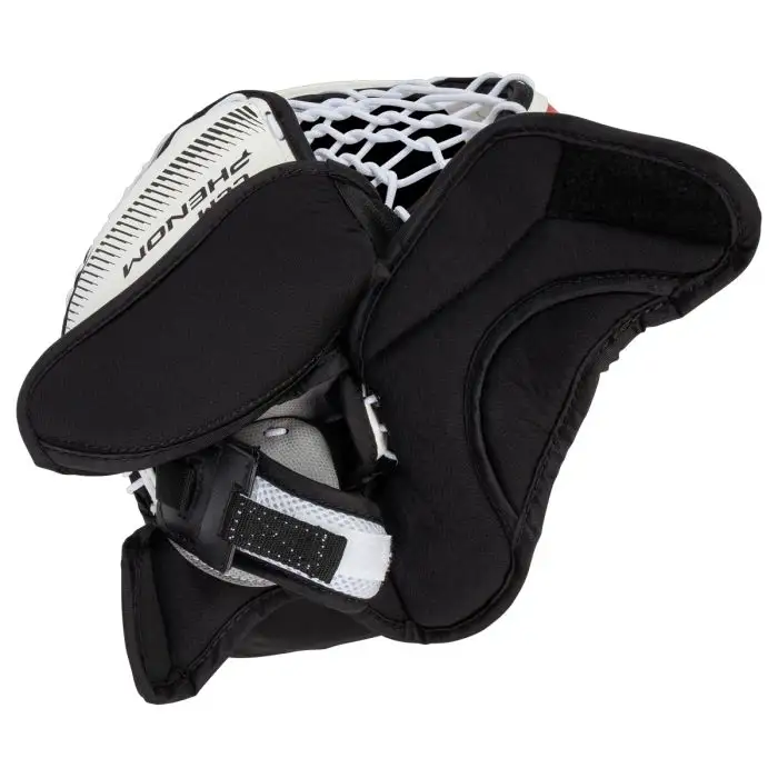 CCM PHENOM GCG YTH | Sportsness.ch