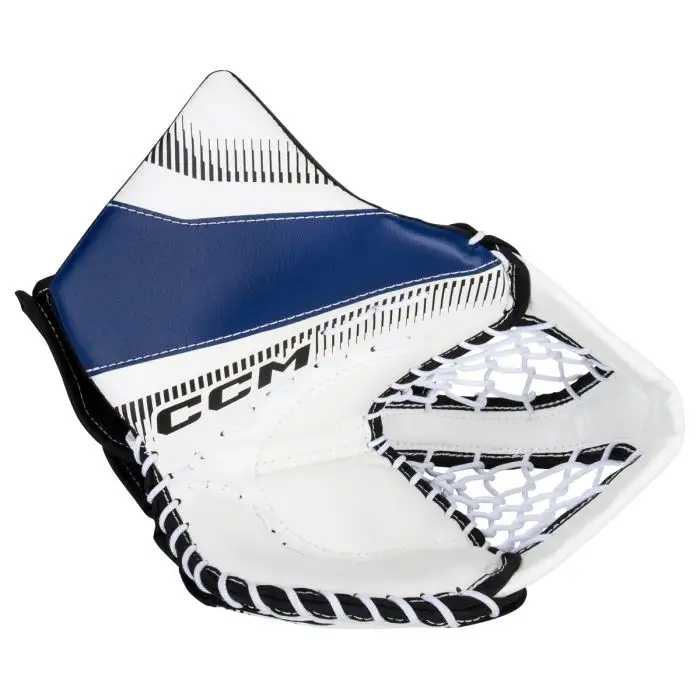 CCM PHENOM GCG YTH | Sportsness.ch