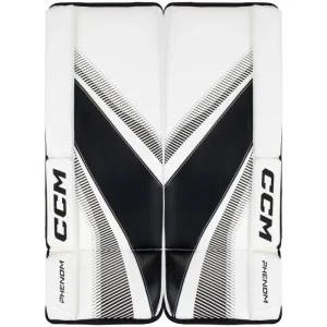CCM PHENOM GLP YTH | Sportsness.ch