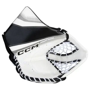 CCM PHENOM GCG YTH | Sportsness.ch