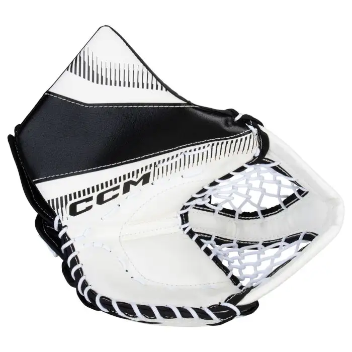 CCM PHENOM GCG YTH | Sportsness.ch