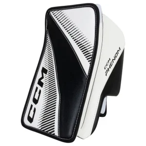 CCM PHENOM GB YTH | Sportsness.ch
