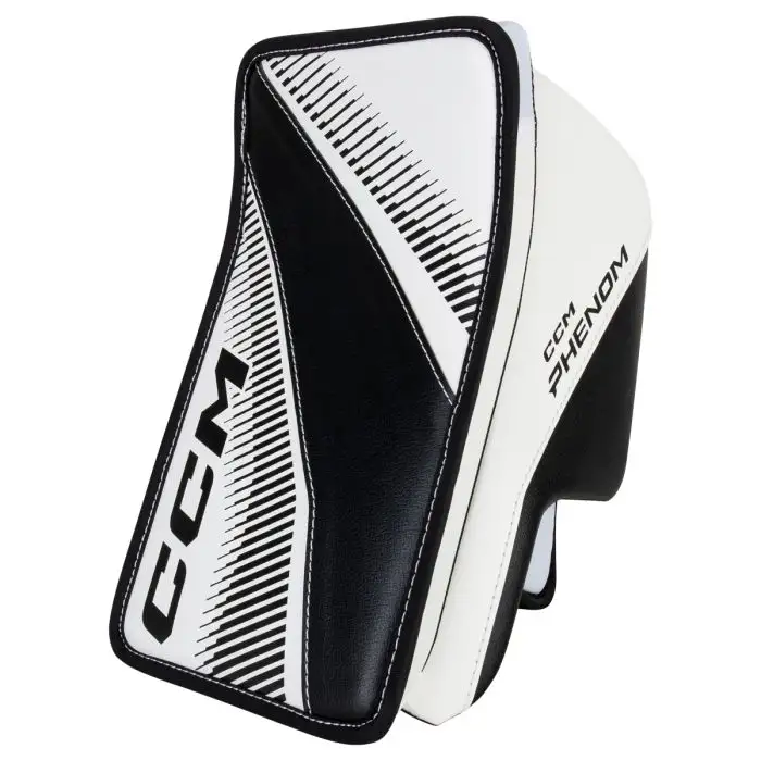 CCM PHENOM GB YTH | Sportsness.ch