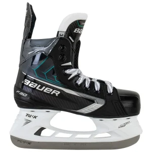 BAUER SUPREME F30 HS JR | Sportsness.ch