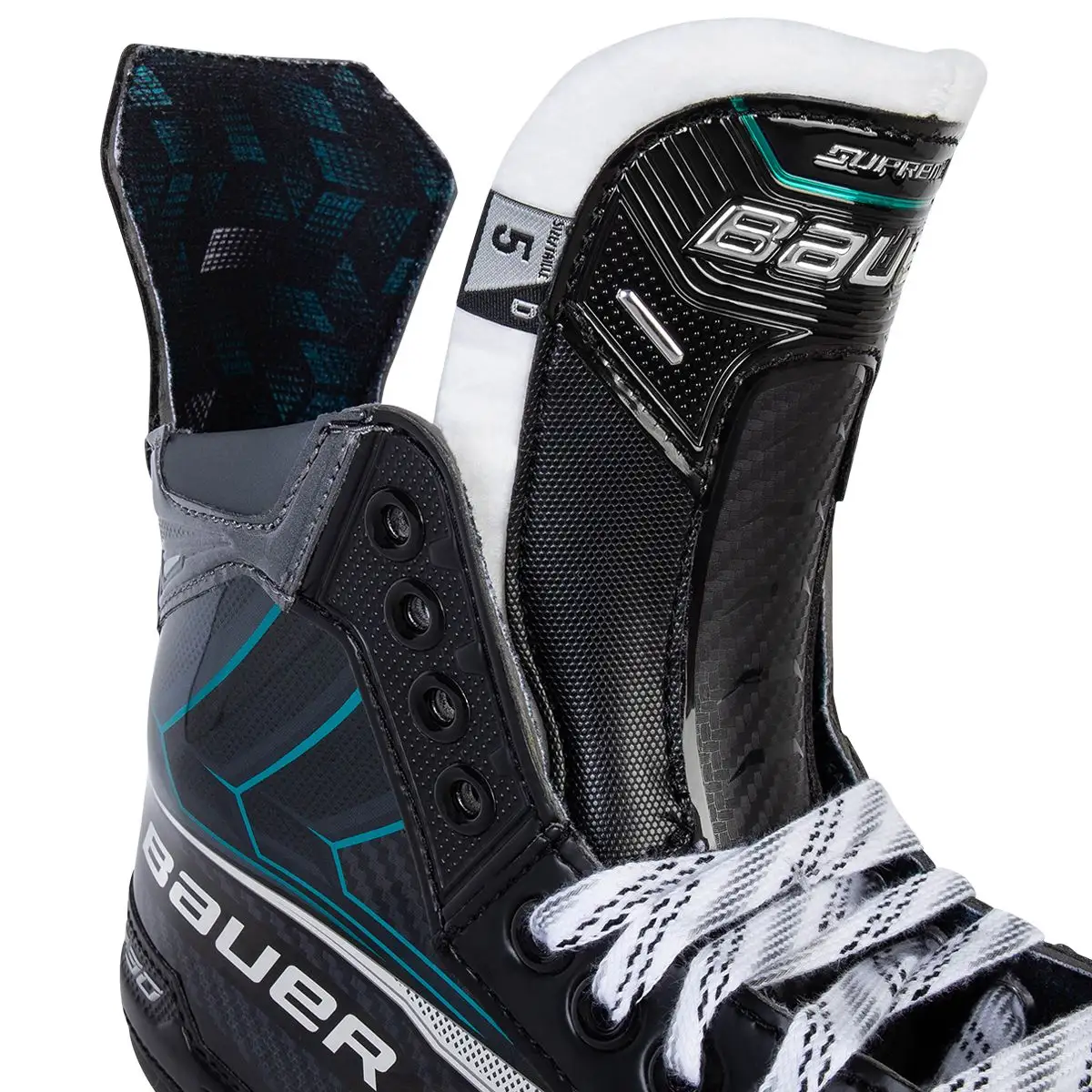 BAUER SUPREME F30 HS INT | Sportsness.ch