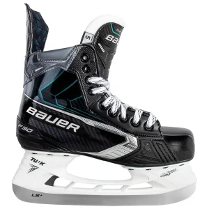 BAUER SUPREME F30 HS INT | Sportsness.ch