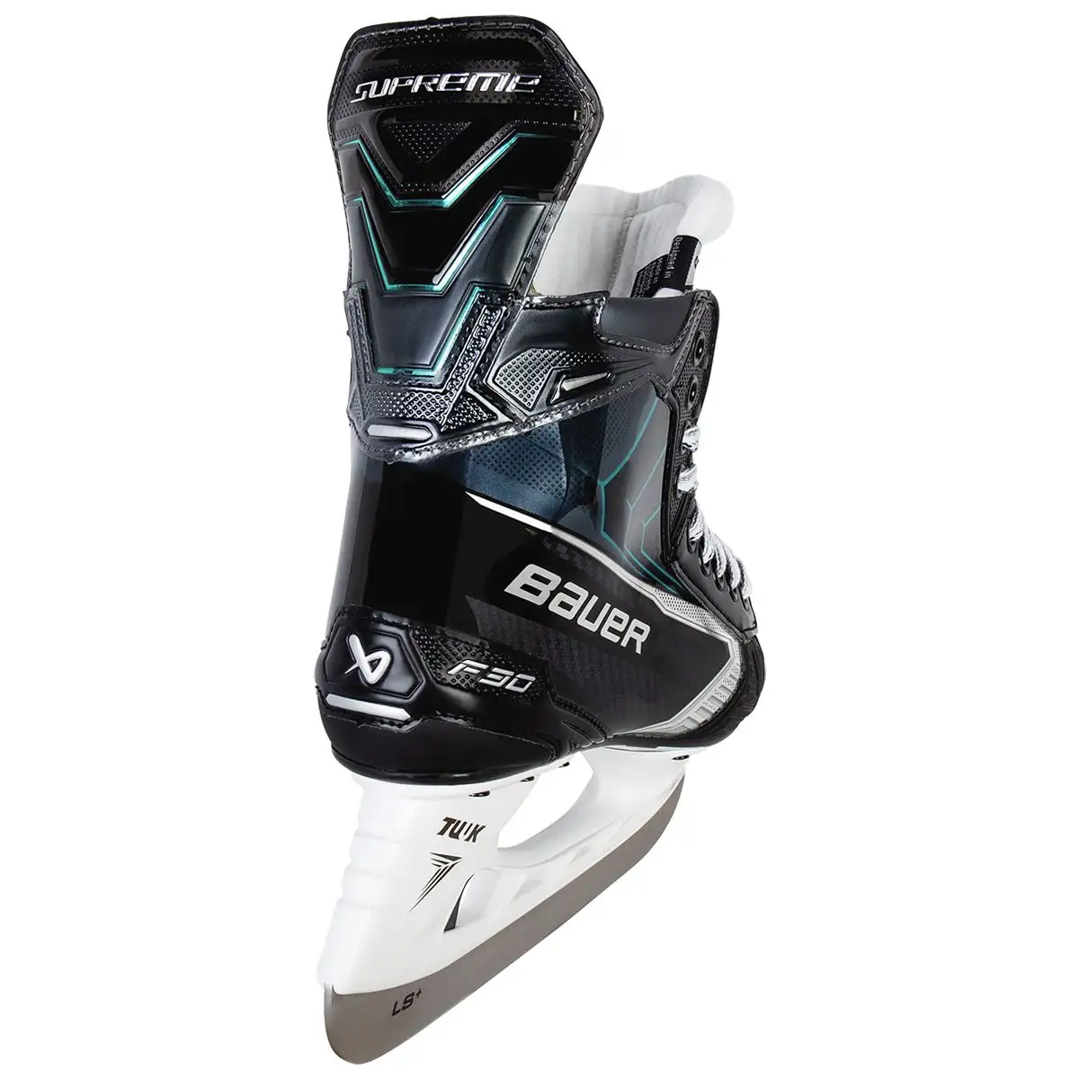 BAUER SUPREME F30 HS INT | Sportsness.ch